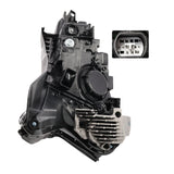 Driver LED Headlight for 2021-2023 Kia K5 LX EX LXS 92101-L3000 – product image 4