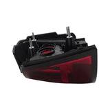Tail Light For 1999-2004 Mustang Base/MACH 1/GT Right 3R3Z13404AA FO2819109 3222-0045R - product image