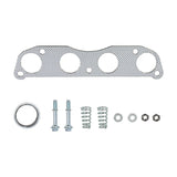 Front Manifold Catalytic Converter for 2009-2018 Nissan Sentra 1.8L 2.0L 14002ZJ60A