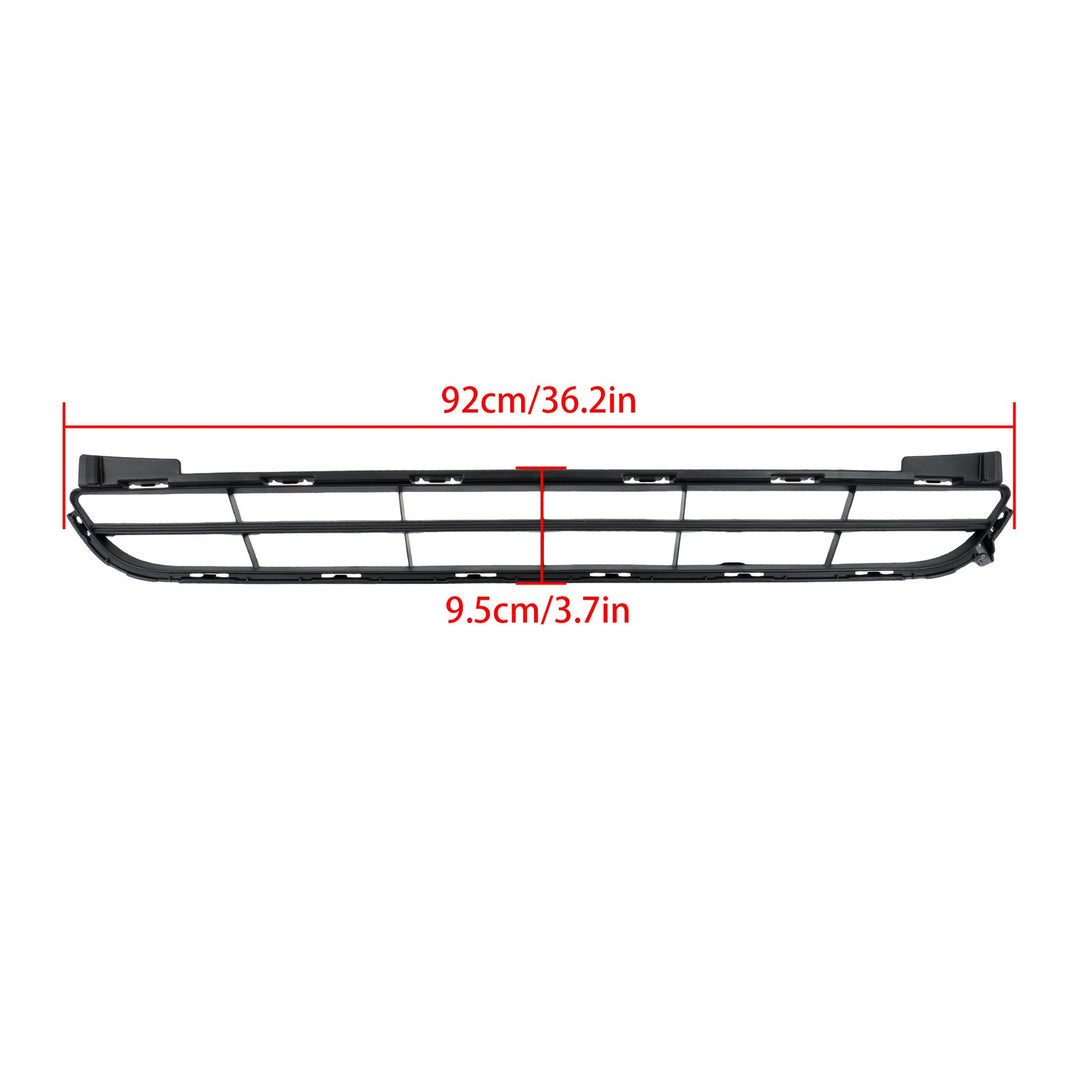 Front Lower Grille for 2014-2018 Ford Transit Connect DT1Z-17K946