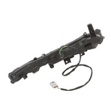 Driver LED Daytime Running Light for 2017-2020 Lexus IS200t IS250 IS300 81620-53060 – product image 3
