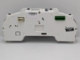 2005-2006 Acura TL Speedometer Instrument Cluster Gauge 78100-SEP-A210 OEM 78100-SEP-A210-M1 - product image