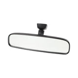 Interior Rear View Mirror MN124448 for 2014-2019 Mitsubishi Mirage G4