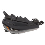 Right LED Headlight Assembly for 2023-2024 Mazda CX-50 VA4051040B – product image 4