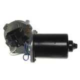Windshield Wiper Motor for 2000-2002 Dodge Ram 1500, 2500 & 3500