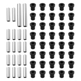 A-Arm Bushing Rebuild Kit for 2010-2014 Polaris Ranger 800 900 and Ranger Crew