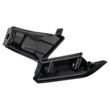 Driver Grille Mounting Bracket for 2009-2011 Honda Civic Coupe