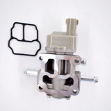 Idle Air Control Valve for 1996-2003 Toyota Tacoma Tundra 4Runner T100 22270-62050