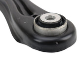 Rear Upper Rearward Control Arm Pair for 2004-2012 Mercedes-Benz ML-Class, GL-Class and R-Class