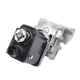 Left Headlight Rotation Motor for 1963-1967 Chevrolet Corvette 5045375