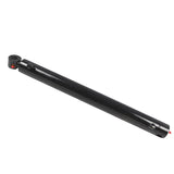 Hydraulic Lift Cylinder for Multiple-Year Bobcat Skid Steer S175 S185 S205 T190 7117667 – product image 3