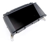 2014 BMW X3 Dash-Mounted 8.8 Inch Vehicle Infotainment Display Model 65509294300 - product image