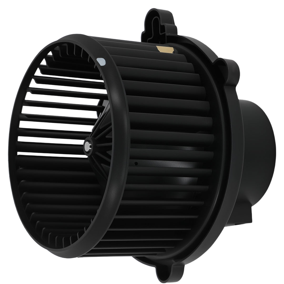 HVAC Blower Motor for 2004-2009 Kia Spectra and 2005-2009 Spectra5 97113-2F000