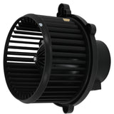HVAC Blower Motor for 2004-2009 Kia Spectra and 2005-2009 Spectra5 97113-2F000
