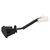 Windshield Washer Nozzle For Mercedes Benz C‑Class W202 C280 C220 2028601047 - product image 3