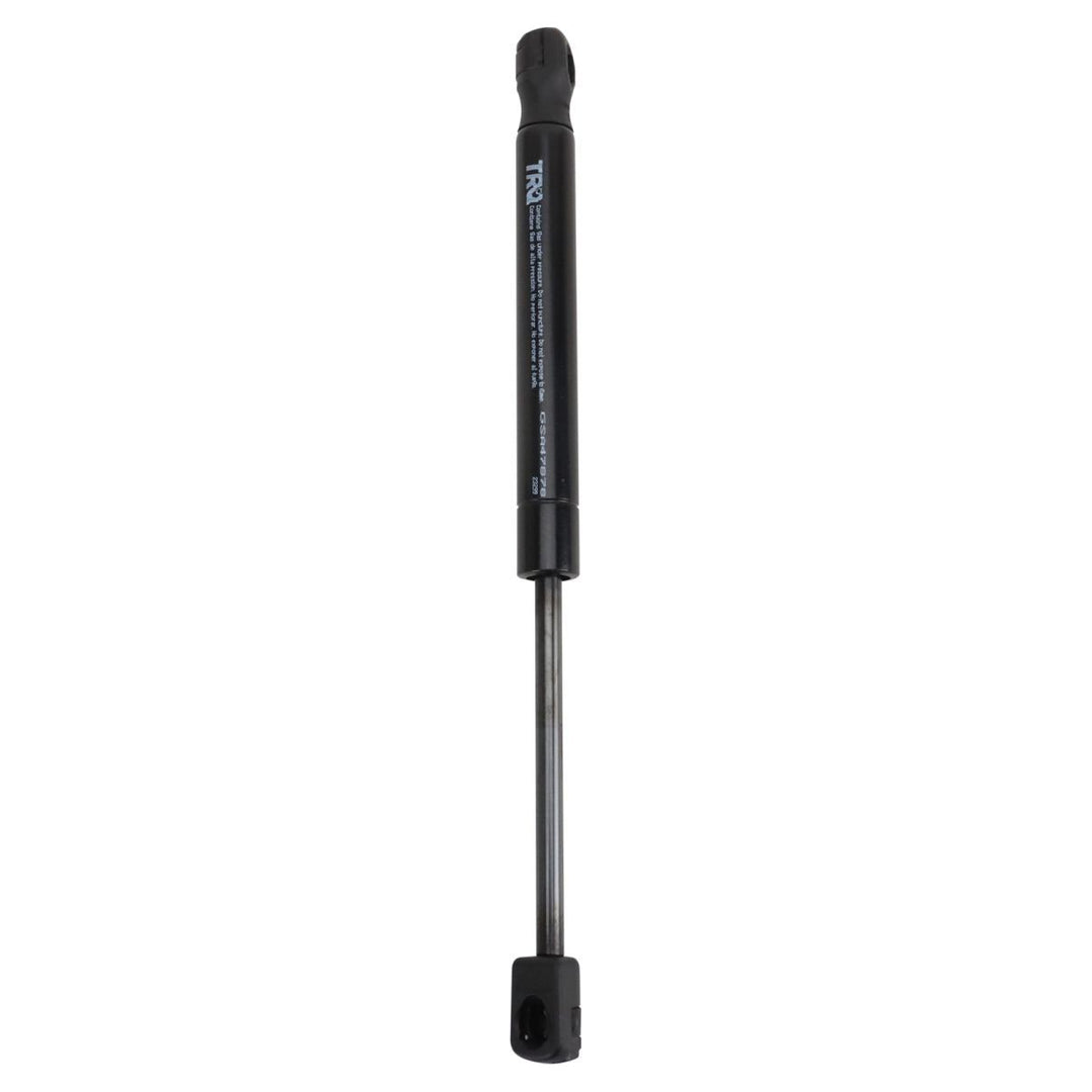 Hood Lift Support Pair for 2012-2018 BMW 3 Series, 2014-2021 2 Series & 4 Series