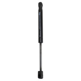 Hood Lift Support Pair for 2012-2018 BMW 3 Series, 2014-2021 2 Series & 4 Series