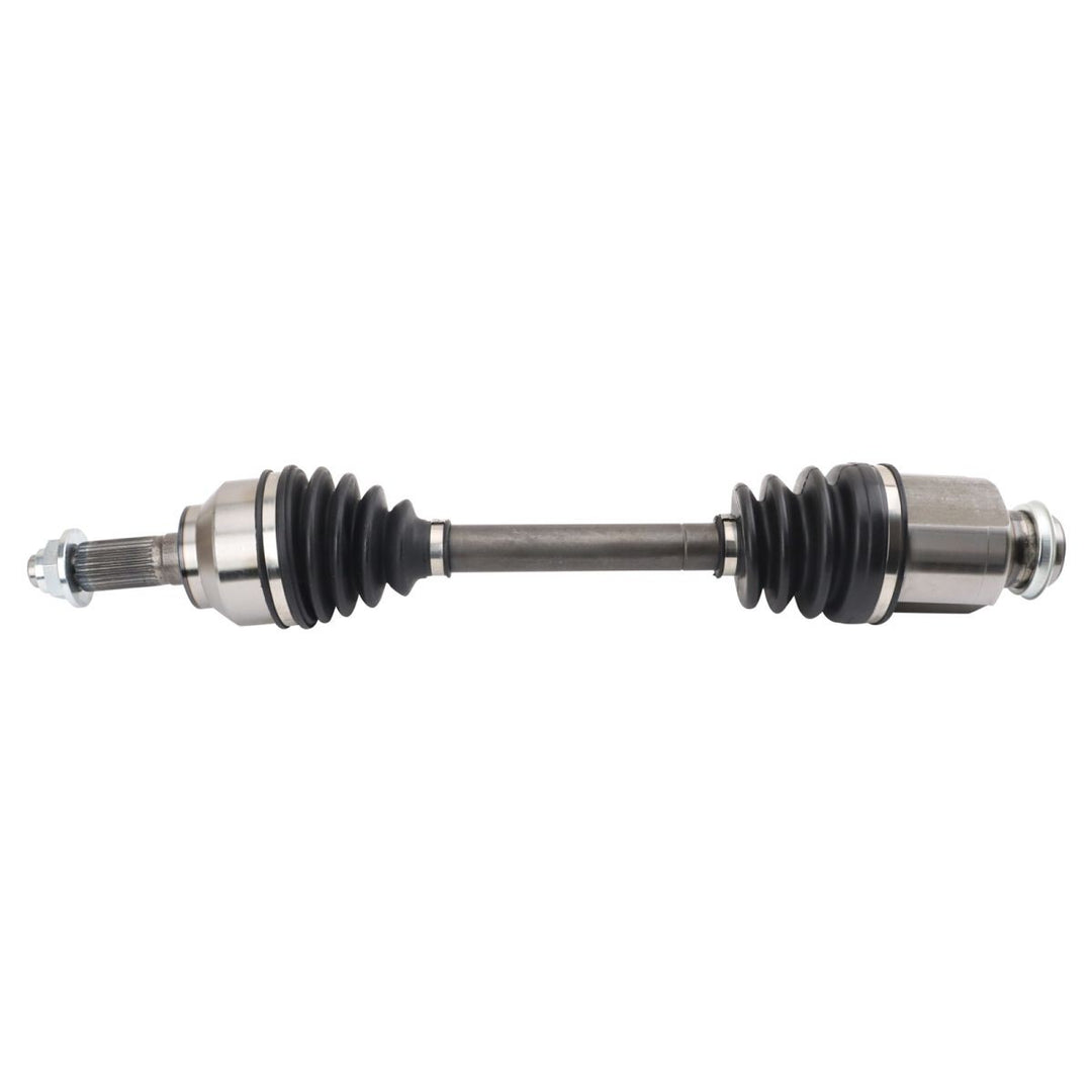 Front Passenger Side CV Axle Shaft for 2012-2015 Mazda 5
