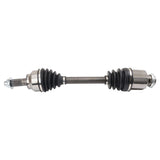 Front Passenger Side CV Axle Shaft for 2012-2015 Mazda 5