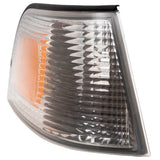 Park/Signal/Side Marker For 1998-2011 Crown Victoria Right 5W7Z15A201AA 3223-0037R - product image