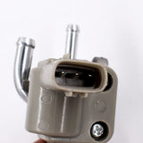 Idle Air Control Valve for 1996-2003 Toyota Tacoma Tundra 4Runner T100 22270-62050