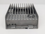 08-17 Mercedes W207 E400 E350 C250 Amplifier AMP Harman Becker A2129006226 OEM - product image