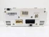 2014-2017 Nissan Frontier Xterra AC Heater Air Climate Control 27510-9BK0B OEM - product image