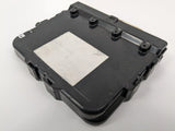 2003-2004 Toyota 4Runner ABS TRC VSC Control Module 89540-35320 OEM - product image