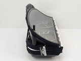 2002-2008 BMW E65 745Li 745i 750i 750Li Speedometer Gauge Cluster 9140814 OEM 62119140814 - product image