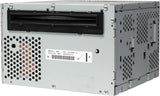 2010 Lincoln MKZ AM/FM MP3 Satellite Ready Receiver with 6-Disc CD Player AH6T-19C158-AF - product image
