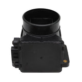 Mass Air Flow Sensor for Mitsubishi Montero Sport E5T08171 – product image 5