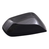 Door Mirror Cover For 2016-2020 Prius Right 8791547070C0 2017-2020 Prius Prime 6339-0001R - product image