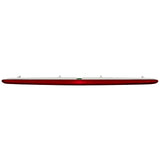 3rd Brake Light For 2008-2013 128i 63257164978 2008-2013 135i 2013 135is 8228-0001 - product image