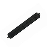 A/C Filter Cover 79303-TS6-H01 for 2012-2015 Honda Civic