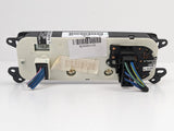 2006 2007 Dodge Ram 1500 2500 3500 Heater AC Air Climate Control P55056755AB OEM - product image