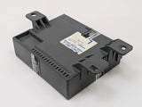 05-10 Honda Odyssey Rear Left Sliding Door Lock Actuator Motor Control Module OEM MCA-80A-109-H - product image