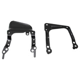 Upper Intake Manifold for 1996-2005 Crown Victoria, Grand Marquis, Town Car & 2001-2004 Mustang 4.6L