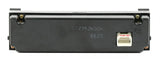 2007-2008 Nissan Maxima Information Dash Display Screen Module Part 27775ZK30A - product image