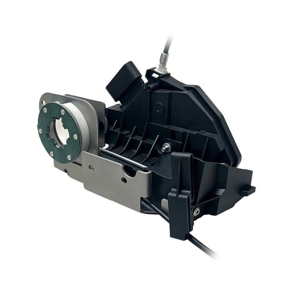 Door Lock Actuator BK31V219A65DM for 2014-2019 Ford Transit