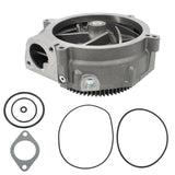 Gear Driven Water Pump for Caterpillar C15 Acert Engine 3362213 10R8660