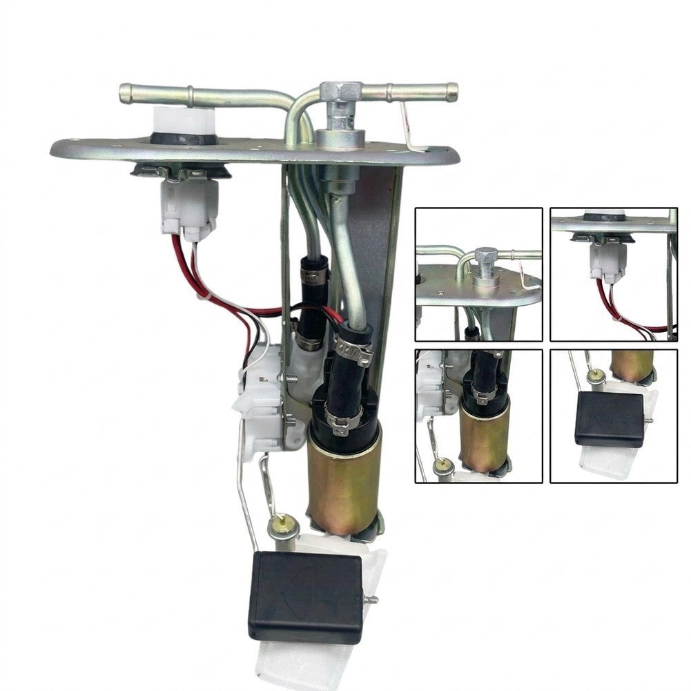 Fuel Pump Module 23206-74800 for 1994-2000 Toyota RAV4