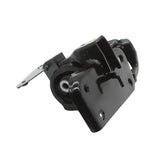 Engine and Transmission Mount Kit for 2006-2012 Toyota RAV4 A62012 – product image 13