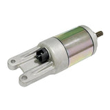 Starter Motor 2HC-81890-01-00 for 2016-2024 Yamaha YXZ1000R