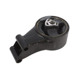 Engine and Automatic Transmission Mount Set for 2010-2016 Buick LaCrosse 3.6L V6 A5535 – product image 8