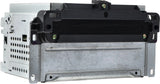 2011-12 Dodge Journey AM/FM Radio MP3 Single Disc CD Player Model ID P05091101AF - product image