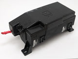 2006-2007 Cadillac DTS Buick Lucerne Fusebox Fuse Box Relay Module L0055953 OEM - product image