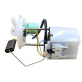 Fuel Pump Assembly 4-Blade for 2017-2021 Buick LaCrosse Regal Sportback Chevrolet Malibu