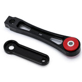 Solid Dog Bone Pendulum Mount for VW Golf GTI Jetta Beetle 2.0T TSB02