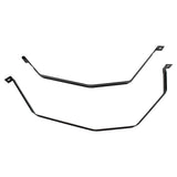 Fuel Tank Strap Pair for 1998-2004 Ford Mustang