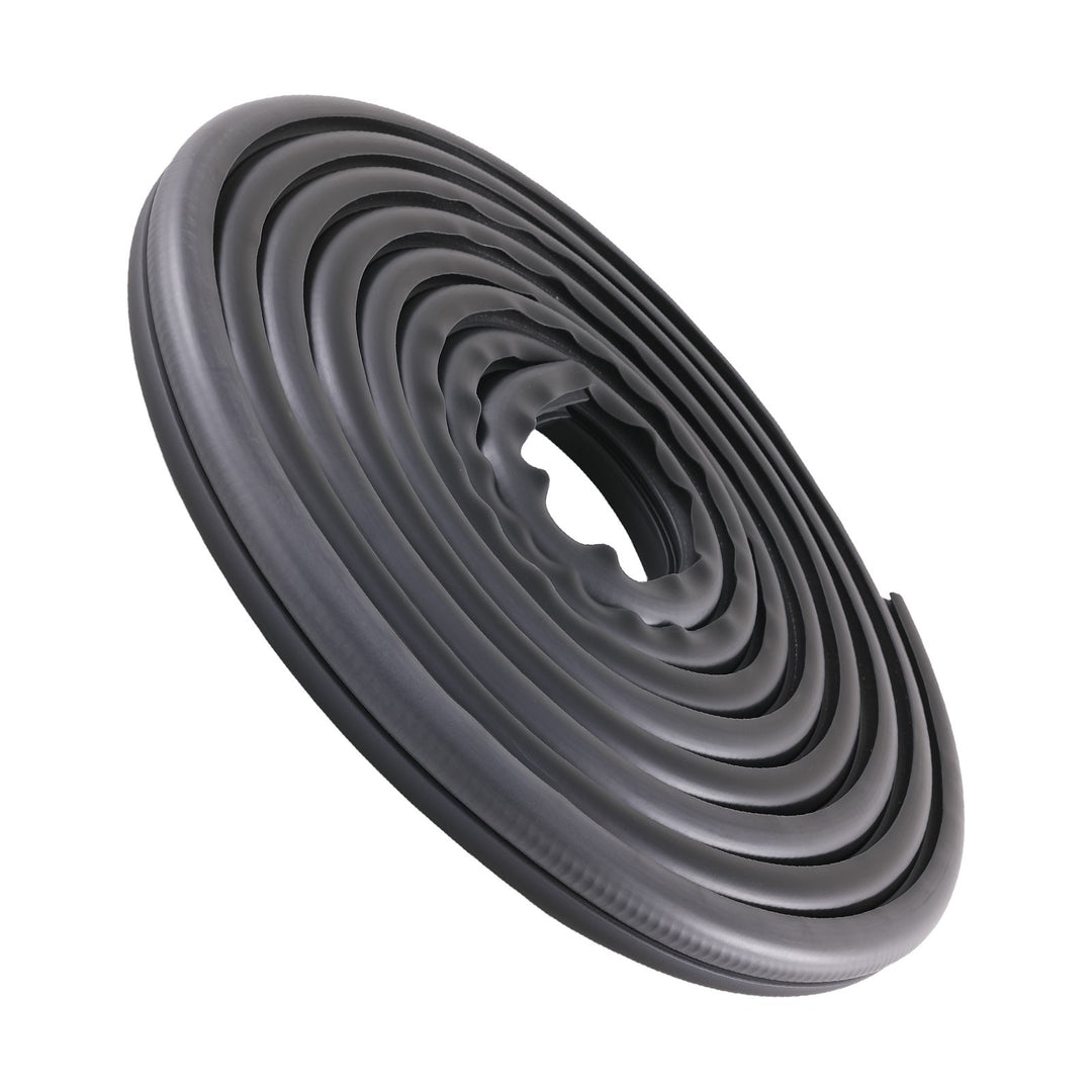 Sliding Door Weatherstrip for 2014-2025 Ram ProMaster 1500 2500 3500 68226113AB